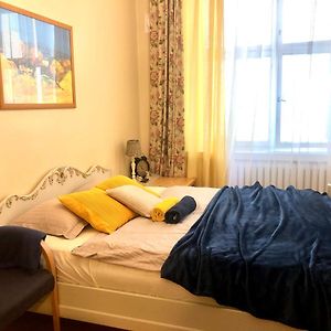 Studio Appartement